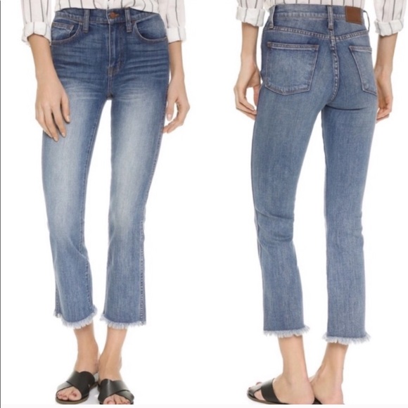 SOLD - PLEASE DO NOT PURCHASE! - Picture 11 of 11